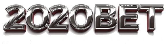 2020bet